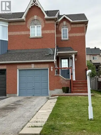 pictures of the unit