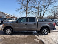 Welcome to Target Auto Centre! We're proud to be a family-owned and operated business serving London... (image 3)