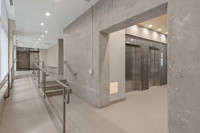 Claridge Homes, Loop Phase Two Available Now Two modern towers in vibrant Centretown with a walk sco... (image 8)