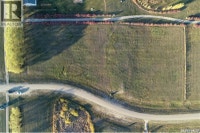 11 Willow WAY Humboldt Rm No. 370, Saskatchewan Saskatoon Saskatchewan Preview