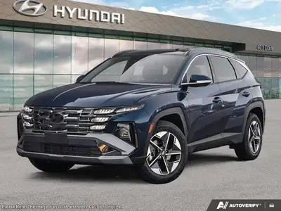 *Why choose 401 Dixie Hyundai for your next Hyundai?* Forget the trip to multiple Hyundai stores in...