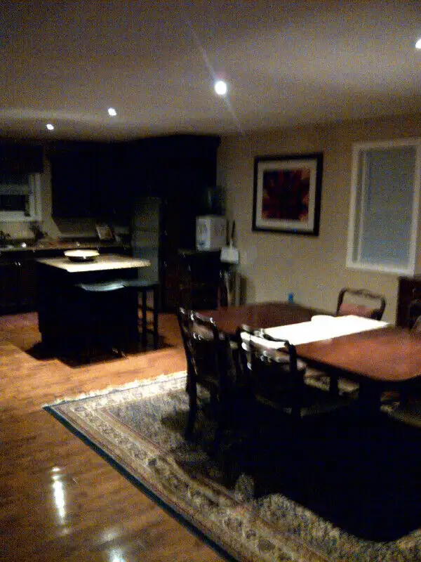 CLASSIC CARPENTRY in Renovations, General Contracting & Handyman in Brantford - Image 7