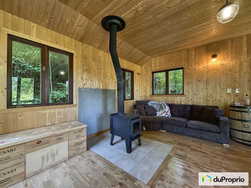 $295,000 - Cottage for sale in Ste-Brigitte-De-Laval — photo 2