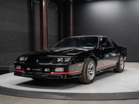 The team at Sherwood Motorcars would like to welcome you to our dealership based in Sherwood Park, w... (image 4)
