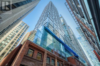 #618 -15 MERCER ST Toronto, Ontario