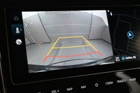 Adventure-ready and packed with comfort, this 2024 Hyundai Tucson Preferred AWD comes equipped with... (image 6)