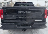 2022 GMC Sierra 1500 Elevation Pickup 4WD/4-Wheel Drive/4x4 with a large Touch screen. SAFETY FEATUR... (image 3)