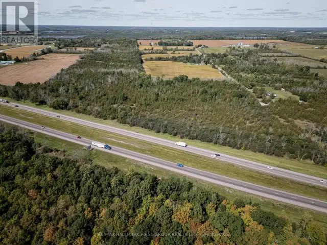 00 PALACE ROAD Greater Napanee (Greater Napanee), Ontario in Land for Sale in Napanee - Image 32