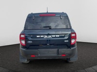 Check out this vehicle's pictures, features, options and specs, and let us know if you have any ques... (image 3)