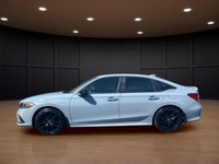 Price includes $1,000 finance credit. Price does not include fees or taxes. Introducing the 2023 Hon... (image 1)