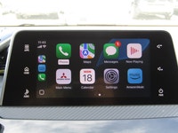 Thanks for viewing our South View Motors Inventory! 2019 MITSUBISHI ECLIPSE CROSS SE S-AWC + 1.5 TUR... (image 2)