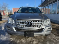 PLEASE NOTE: Any finance deals will have a $1,000 finance fee added to the sales price. 2011 Mercede... (image 1)