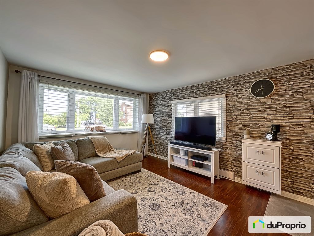 $350,000 - Mobile home for sale in St-Jean-Baptiste — photo 3