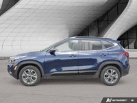 Come visit our London Kia team, you can find us at 1135 Wharncliffe Rd S, London, ON N6L 1J9, or cal... (image 1)