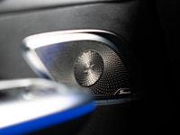 This is a local Ontario vehicle with remaining manufacturer warranty until November 12th, 2028, or u... (image 8)