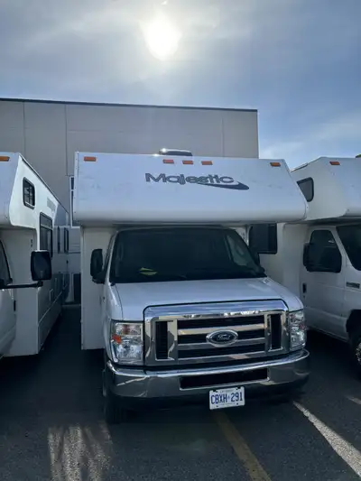 Cruise Canada - 2980 26th Street NE, Calgary Hours: Monday to Friday 9am - 4pm Saturday: 9am - 2pm S...