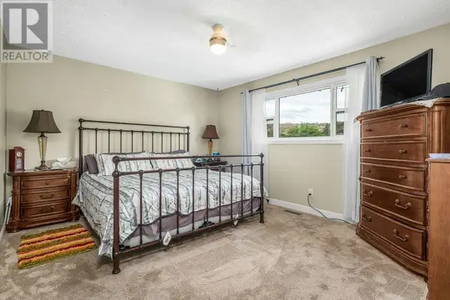 3803 35A Street Vernon, British Columbia in Houses for Sale in Vernon - Image 12