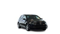 Dilawri Acura Recent Arrival! 2021 Volkswagen Golf 107 point inspected, Fully detailed, Fresh oil ch... (image 2)