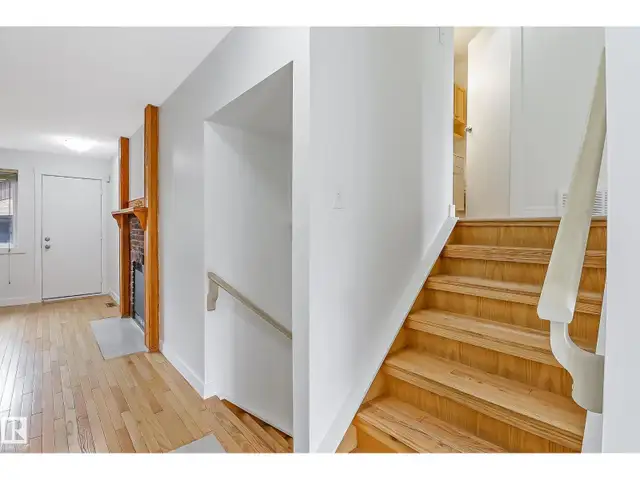 744 SADDLEBACK RD NW Edmonton, Alberta in Condos for Sale in Edmonton - Image 40