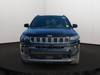 EXECUTIVE CROSSTOWN DEMO! Premium Cloth/Vinyl Bucket Seats, Full Sunroof, Pwr Frt, Fixed Rear, Remot... (image 5)