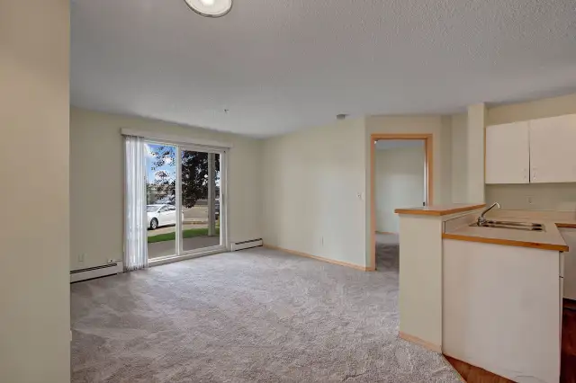 1 Bed x 1 Bath Apartment for Rent on 140 Avenue NW | $1304.0063011177094659124