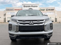 *VEHICLE DESCRIPTION* This vehicle has recently arrived and is in the process of being prepared for... (image 8)