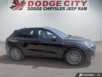KBB.com Best Buy Awards. This Audi Q3 boasts a Intercooled Turbo Regular Unleaded I-4 2.0 L/121 engi... (image 6)