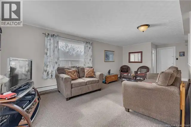 50 Creighton Avenue Saint John, New Brunswick in Houses for Sale in Saint John - Image 23