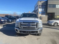 GMM Auto Sales Limited CarFax available for every vehicle on the lot. This vehicle is being sold saf... (image 1)