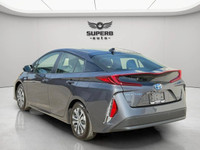 . --- SUPERB AUTO/ Located at 19 Vanley Crescent, North York, Ontario. All Carfax Reports Verified.... (image 4)