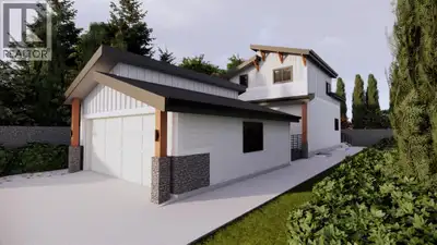 Welcome to Cottage Club at Ghost Lake, a private gated community where you can relax, unwind, and en...