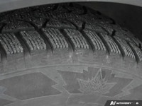 At Kia of Hamilton we strive to exceed expectations! With that, we meticulously go through each of o... (image 9)