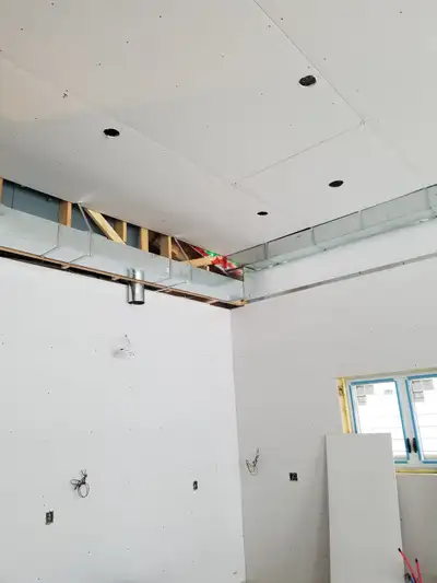 Helping Hands, View more