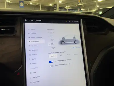 2019 Tesla Model X Performance AWD|LUDICROUSMODE|FULLSELFDRIVING, View more