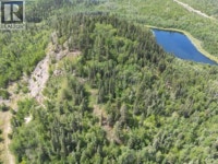 LOT 1 LILY LAKE ROAD Fraser Lake, British Columbia Burns Lake Skeena-Bulkley Area Preview