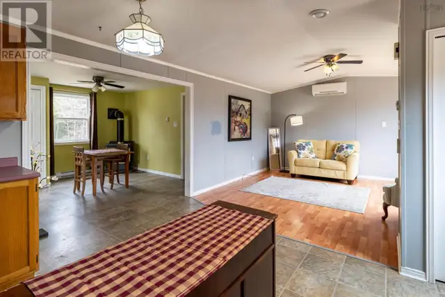 1784 Sonora Road Sonora, Nova Scotia in Houses for Sale in New Glasgow - Image 10