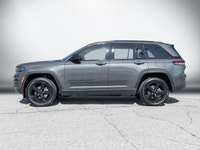 Only 5,262 Miles! This Jeep Grand Cherokee has a dependable Regular Unleaded V-6 3.6 L/220 engine po... (image 2)