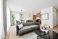 Promotion en cours plus de détails au bureau de location Vivaxcès District Delson, cest ladresse idé... (image 7)