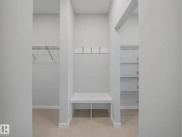 17624 4 ST NE Edmonton, Alberta in Houses for Sale in Strathcona County - Image 14