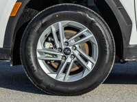*Certified, Heated Seats, Heated Steering Wheel, Adaptive Cruise Control, Remote Start, Blind Spot D... (image 3)
