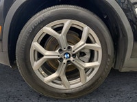 Check out this vehicle's pictures, features, options and specs, and let us know if you have any ques... (image 8)