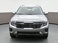 Android Auto / Apple CarPlay, Leather, Heated Seats and so much more!! Kijiji Engine: 4 Cylinder Eng... (image 2)