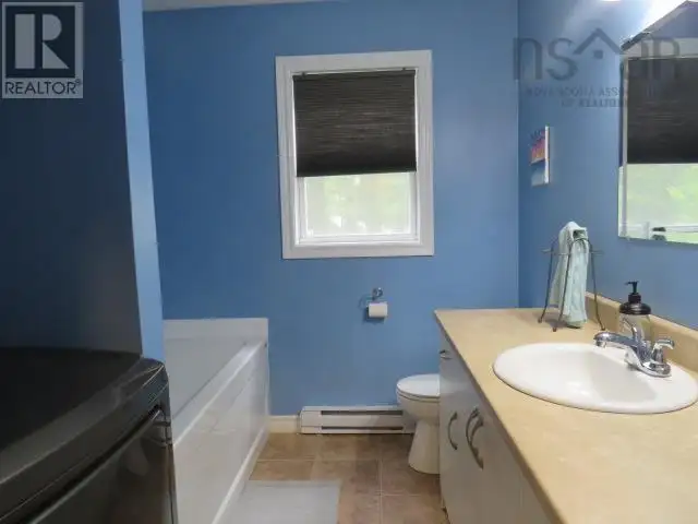 440 Woodville Road Greenhill, Nova Scotia in Houses for Sale in Bedford - Image 27