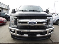 Thanks for viewing our South View Motors Inventory! ALL VEHICLES COME WITH A THIRD PARTY MECHANICAL... (image 5)