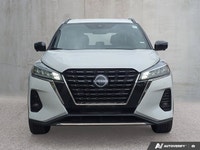 *CERTIFIED PRE-OWNED, CLEAN CARFAX, *8-inch NissanConnect touchscreen display, Apple CarPlay, Androi... (image 8)