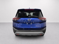 Nissan Rogue SV AWD 2021 Traction intégrale intelligente (AWD) Transmission automatique Xtronic CVT... (image 6)