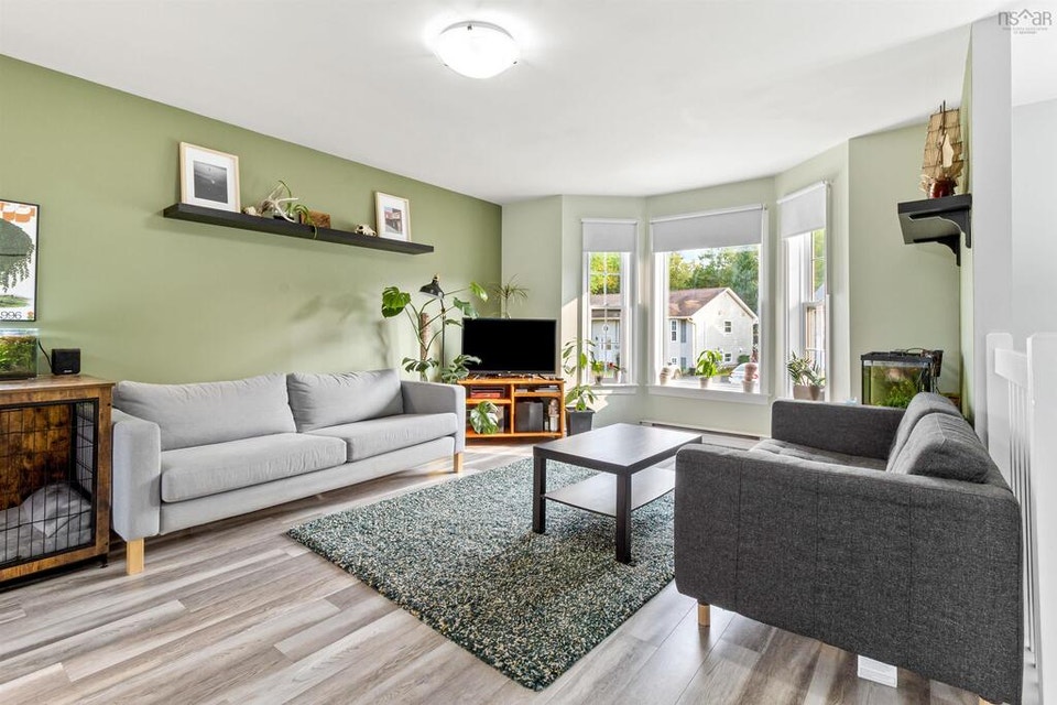 3 Bed / 2 Bath House for Rent in Lower Sackville 3