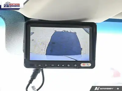 2015 RAM 3500 ST 2015 RAM 3500 4x4 Crew Cab – 5.7L Gas | Work..., View more