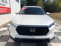 At Kings Honda you will experience an outstanding car buying experience. We make every effort to exc... (image 1)