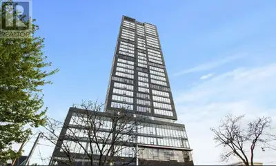 1806 - 203 COLLEGE STREET Toronto (Kensington-Chinatown), Ontari